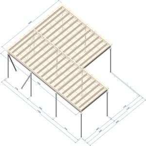 Magazijnvloer-tussenverdieping-Tussenvloer-500-11(26)
