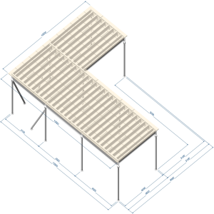 etagevloer-magazijnvloer-mezzanine-L-vorm-tussenverdiep-entresolvloer