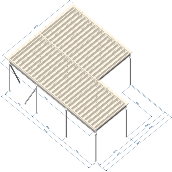 Etagevloer-bordesvloer-entresolvloer-bordes-mezzanine-650-variant