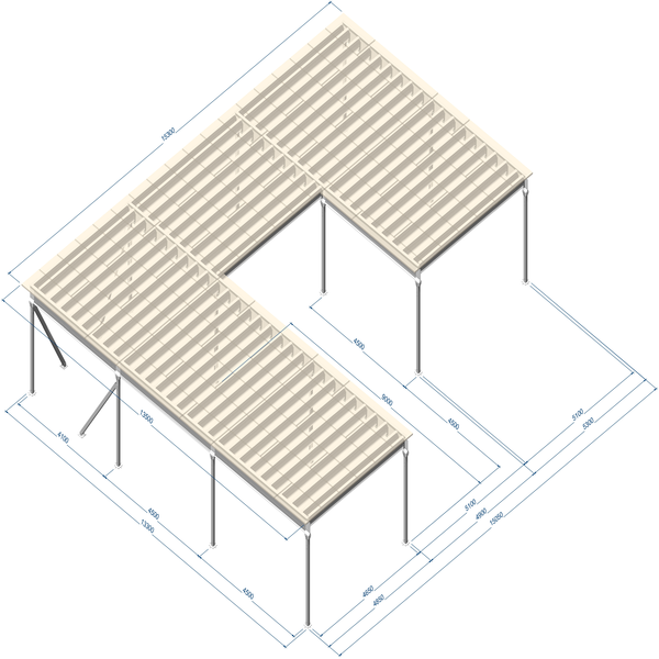 magazijnplatform-etagevloer-entresol-bordes-tussenverdiep