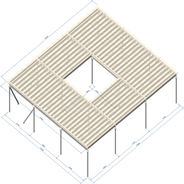 Etagevloer-vierkant-mezzanine-bordes-etagevloer-tussenverdieping