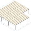Tussenvloer-platform-M-350-15(15)_800x542