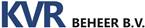 KvR Beheer